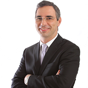 ANDRES BROKER-ASSOCIATE